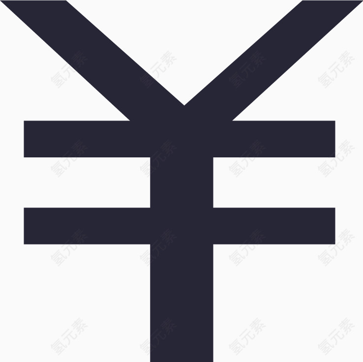 费用