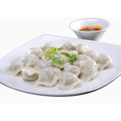 水饺