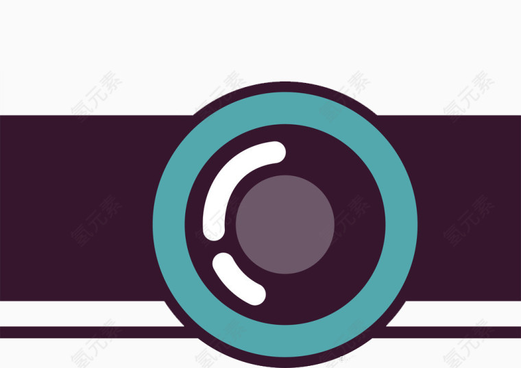 精彩从眼前开始