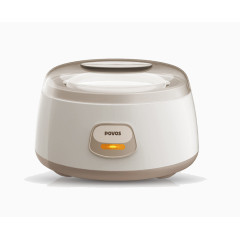 米酒机纳豆机恒温体系