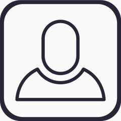 图标-会员-个人信息-01