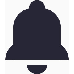 4个人中心-通知