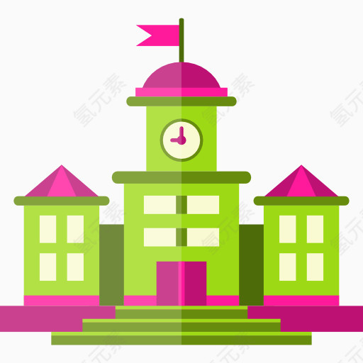 学校