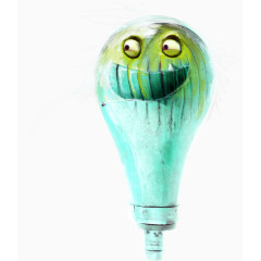 外星人png免费下载