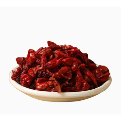 精选优质山茱萸