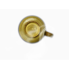 中国风茶道