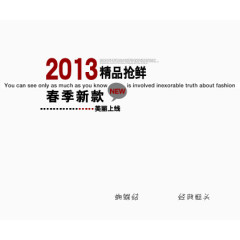 春款经典蝴蝶结女鞋