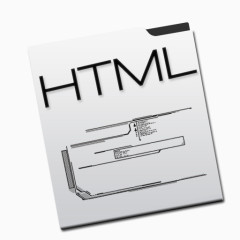 程序设计桌面图标下载