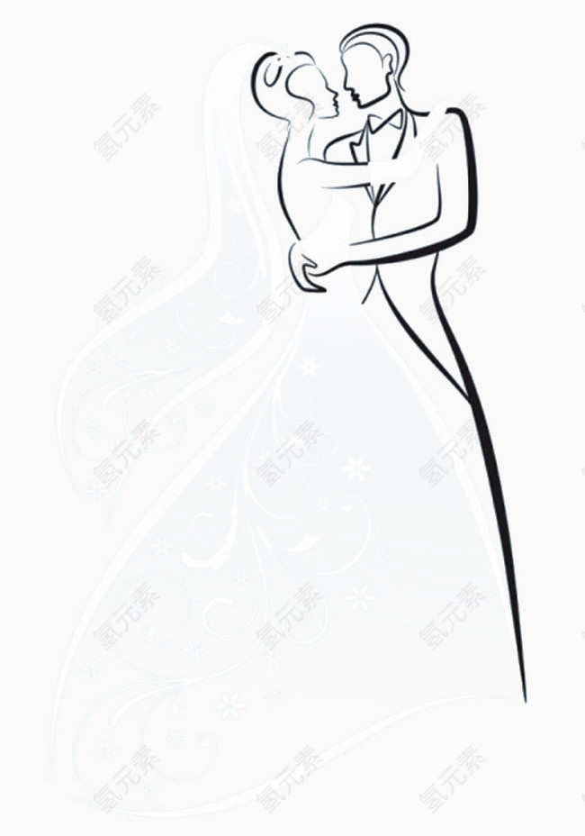 幸福