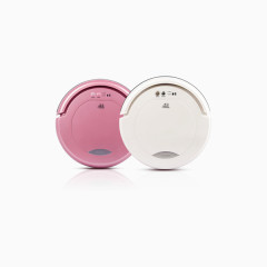 美观大气扫地机