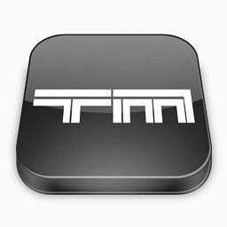 trackmania水晶BW插件