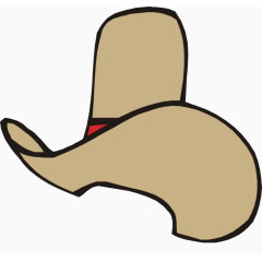 时尚的搭配潮流