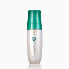 韩后乳清蛋白调理液