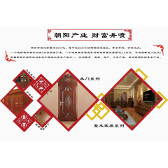 图片展示