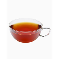茶