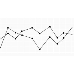 创意幻灯片素材