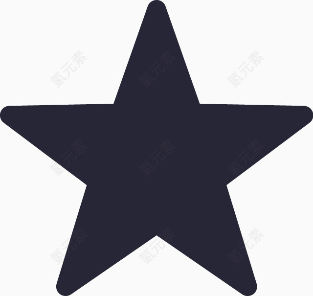 star-