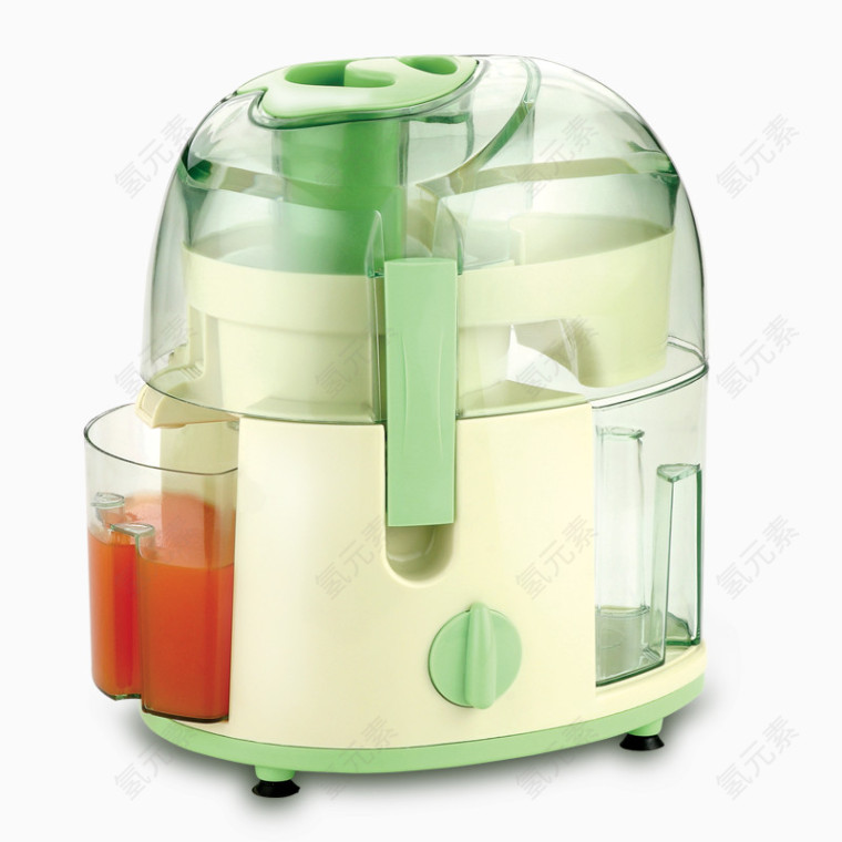 家用电器
