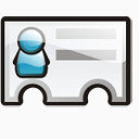 一百七十五果酱