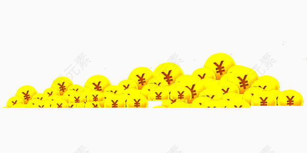 双十二免费矢量素材图片
