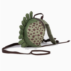 小孩子书包儿童