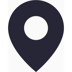 个人中心-地址管理