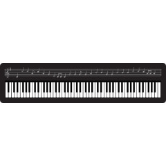 弹奏乐器效果元素