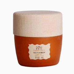 汇美舍橙花舒活能量面膜