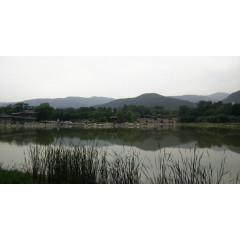 旅游