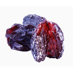 黑加仑 果干 营养 紫色