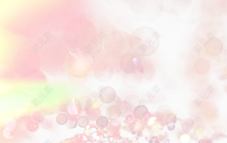 老照片效果浅色光照