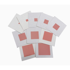 粉红塔专业早教教具