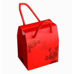 结婚婚庆用品喜糖盒