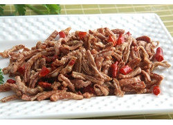 美食鉴赏