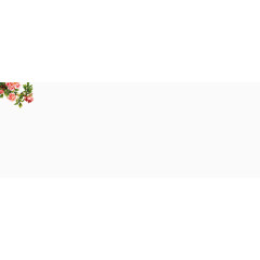 中秋月圆人更圆