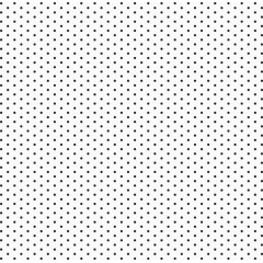 矢量斑点铺底素材