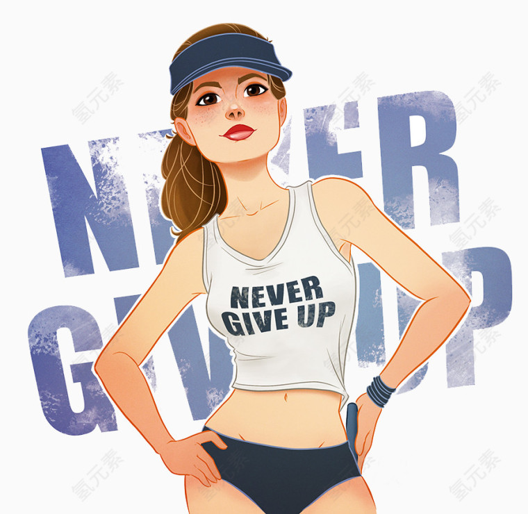 健身操