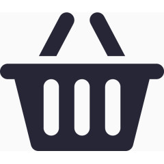 城市服务－超市