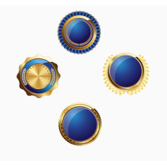 图片品质质量标