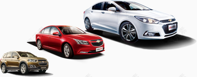 雪拂兰汽车实物图