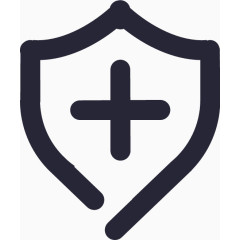 选择社区和医生