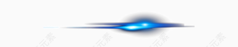 炫光   彩光   星光  星星点点   星点