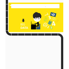 创意个人当前职业