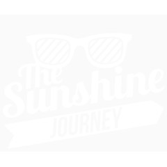 暑期 暑假 summer 夏日  艺术字