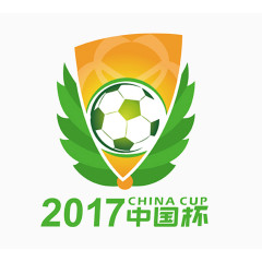 2017年中国杯