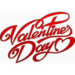 不规则形状英文字母图案