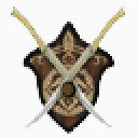 复古电影图标下载