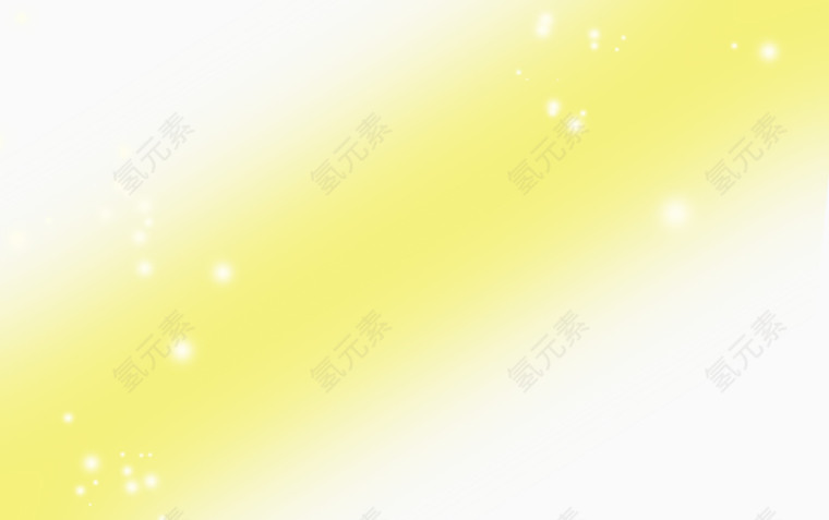背景
