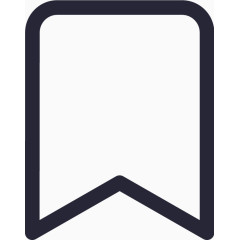 YMQ_icon_文章操作_稍后阅读_不可点击