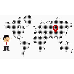 创意幻灯片素材